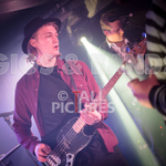 Last of the Light Brigade-512