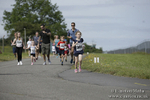 CADFUN 210719-0108