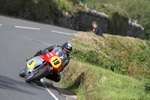FOM_9632