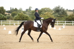 SBM_019161