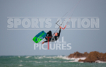 Kite Surfing_14-03-2021-214