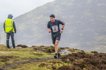 Coledale-814