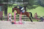 BPP_1757