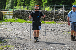 Scafell Pike-852