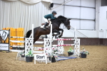 SBM_003737