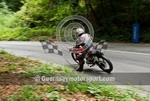 Hill Climb_29-08-11_Bike-100