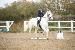 SBM_001335