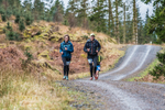 Kielder Ultra-643
