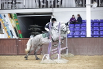 SBM_000505