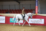 SBM_09376
