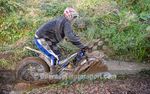 Trials_05-11-2017-77