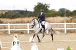 SBM_004771