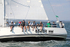 180707 SAILING LOGIC LANCELOT GBR6840R 2F7A0484_Ed