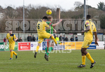 GFC v Hastings United-30