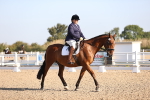 SBM_01607
