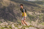 Buttermere Horseshoe-435