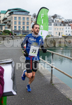 Chertsey House 5 Mile Run_2020-13