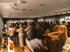 Moments Collective - International Exhibition, 2024, Greece.