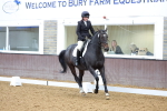 SBM_002059