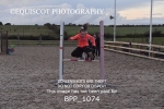 BPP_1074