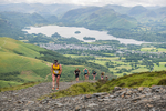 Skiddaw-208