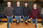 Ba Players historic reunion-2171