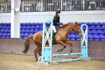 SBM_000357