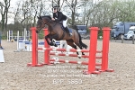 BPP_5850