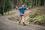 Glentress-2857