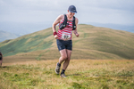 Sedbergh-332
