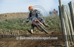 Moto-X_2-Day_2011-185