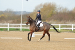 SBM_003298