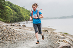 Borrowdale-422