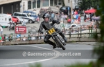 Hill Climb_27-08-2012_Bike-77