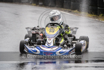 Karting_20-05-2017-5