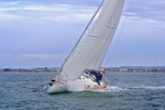 201010 KRAKEN 1Y3A8971_Edit