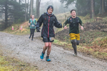 Glentress 21  10K-1363