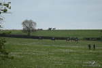 PtP 040526 105