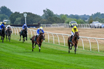 040826-Race 1-Waakabb-4655