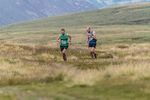 Fellside-50