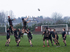 OSSETT V NORTHALLERTON - 29 NOV 2025 - -5824