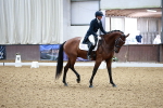 SBM_004988