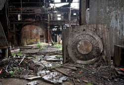 Fort Pitt Casting Co. (McKeesport, PA) | Casting Pattern