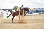 SBM_17877