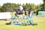 SBM_09863