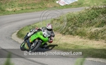 Alderney Hill_2012_Bike-17