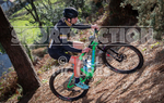 MTB XC Winter RND-6-114