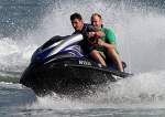 110410 AF 2936 IMG_2016