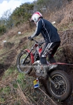 Trials_19-02-2012-56