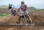 Motocross_02-03-2019-110